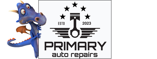 Primary Auto Repair
